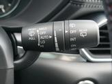 Thumbnail of 2022 Jet Black Mica Mazda CX-5