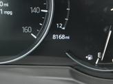 Thumbnail of 2022 Jet Black Mica Mazda CX-5