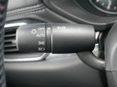Thumbnail of 2022 Jet Black Mica Mazda CX-5