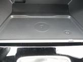 Thumbnail of 2022 Jet Black Mica Mazda CX-5