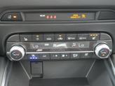 Thumbnail of 2022 Jet Black Mica Mazda CX-5