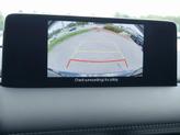 Thumbnail of 2022 Jet Black Mica Mazda CX-5
