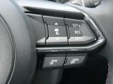 Thumbnail of 2022 Jet Black Mica Mazda CX-5
