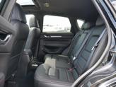 Thumbnail of 2022 Jet Black Mica Mazda CX-5