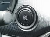 Thumbnail of 2024 Rhodium White Metallic Mazda CX-90