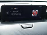 Thumbnail of 2024 Rhodium White Metallic Mazda CX-90
