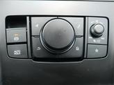 Thumbnail of 2024 Rhodium White Metallic Mazda CX-90