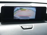 Thumbnail of 2024 Rhodium White Metallic Mazda CX-90