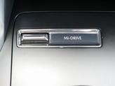 Thumbnail of 2024 Rhodium White Metallic Mazda CX-90