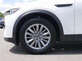 Thumbnail of 2024 Rhodium White Metallic Mazda CX-90
