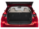 Thumbnail of 2025 Soul Red Crystal Metallic Mazda CX-5