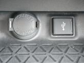 Thumbnail of 2022 Gray Toyota RAV4