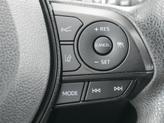 Thumbnail of 2022 Gray Toyota RAV4