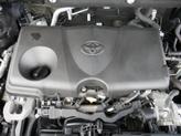 Thumbnail of 2022 Gray Toyota RAV4