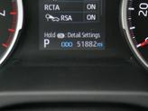 Thumbnail of 2022 Gray Toyota RAV4