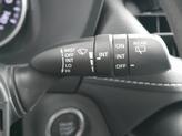 Thumbnail of 2022 Gray Toyota RAV4