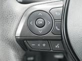 Thumbnail of 2022 Gray Toyota RAV4