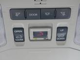 Thumbnail of 2022 Gray Toyota RAV4