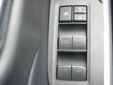 Thumbnail of 2022 Gray Toyota RAV4