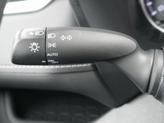 Thumbnail of 2022 Gray Toyota RAV4