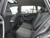 Thumbnail of 2022 Gray Toyota RAV4