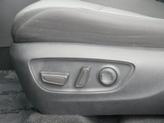 Thumbnail of 2022 Gray Toyota RAV4