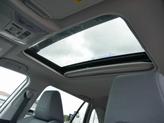 Thumbnail of 2022 Gray Toyota RAV4