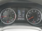 Thumbnail of 2022 Gray Toyota RAV4