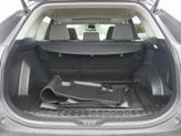 Thumbnail of 2022 Gray Toyota RAV4