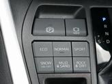 Thumbnail of 2022 Gray Toyota RAV4