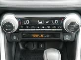 Thumbnail of 2022 Gray Toyota RAV4