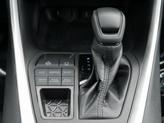 Thumbnail of 2022 Gray Toyota RAV4