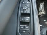 Thumbnail of 2023 Moonbow Blue INFINITI QX60