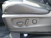 Thumbnail of 2023 Moonbow Blue INFINITI QX60