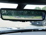 Thumbnail of 2023 Moonbow Blue INFINITI QX60