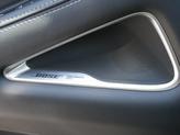 Thumbnail of 2023 Moonbow Blue INFINITI QX60