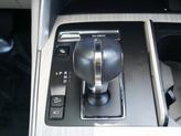 Thumbnail of 2024 Rhodium White Metallic Mazda CX-90 PHEV