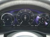 Thumbnail of 2024 Rhodium White Metallic Mazda CX-90 PHEV