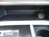 Thumbnail of 2024 Rhodium White Metallic Mazda CX-90 PHEV