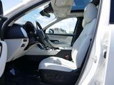 Thumbnail of 2024 Rhodium White Metallic Mazda CX-90 PHEV