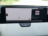 Thumbnail of 2024 Rhodium White Metallic Mazda CX-90 PHEV