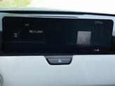 Thumbnail of 2024 Rhodium White Metallic Mazda CX-90 PHEV