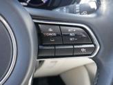 Thumbnail of 2024 Rhodium White Metallic Mazda CX-90 PHEV
