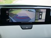 Thumbnail of 2024 Rhodium White Metallic Mazda CX-90 PHEV