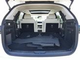 Thumbnail of 2024 Rhodium White Metallic Mazda CX-90 PHEV