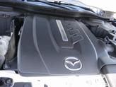 Thumbnail of 2024 Rhodium White Metallic Mazda CX-90 PHEV