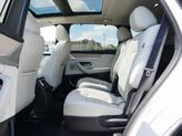 Thumbnail of 2024 Rhodium White Metallic Mazda CX-90 PHEV