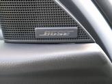 Thumbnail of 2024 Rhodium White Metallic Mazda CX-90 PHEV