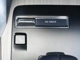 Thumbnail of 2024 Rhodium White Metallic Mazda CX-90 PHEV