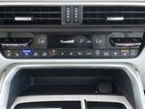 Thumbnail of 2024 Rhodium White Metallic Mazda CX-90 PHEV